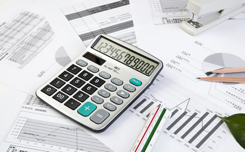 為什么要找廣州代理記賬公司？