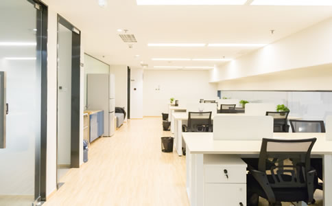 如何選擇廣州公司注冊代辦？