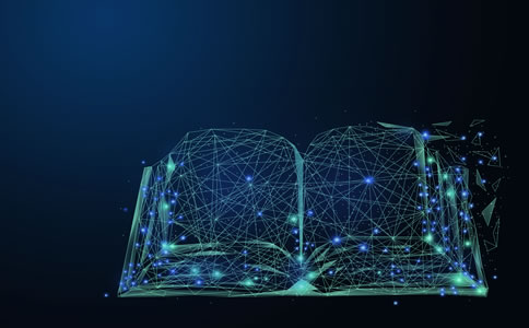 廣州白云區(qū)代辦注冊公司 廣州白云區(qū)代辦注冊公司