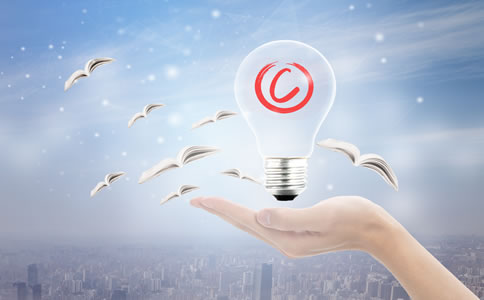 注冊廣州商標的常見問題有什么？