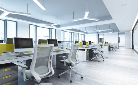 廣州分公司注冊需要如何辦理? 廣州分公司注冊需要如何辦理?