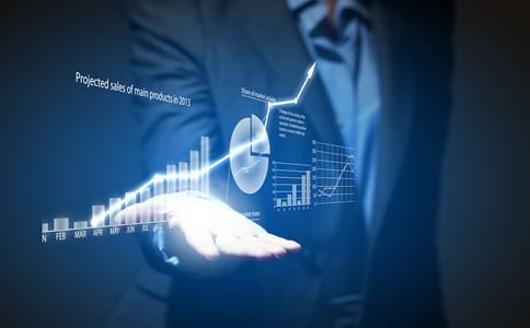 廣州代辦工商注冊需準(zhǔn)備哪些材料? 廣州代辦工商注冊需準(zhǔn)備哪些材料?