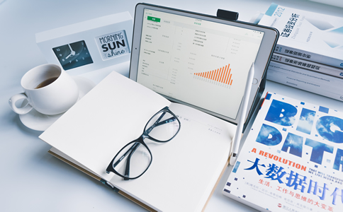 注冊廣州子公司需做哪些準備?