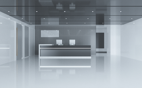 廣州工商代理公司注冊多少錢? 廣州工商代理公司注冊多少錢?