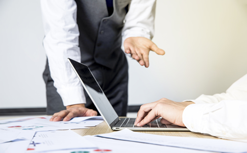 廣州公司簡易注銷 廣州公司簡易注銷