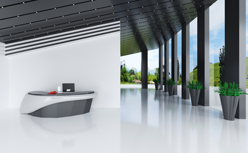 廣州公司注冊地址變更如何辦理? 廣州公司注冊地址變更如何辦理?