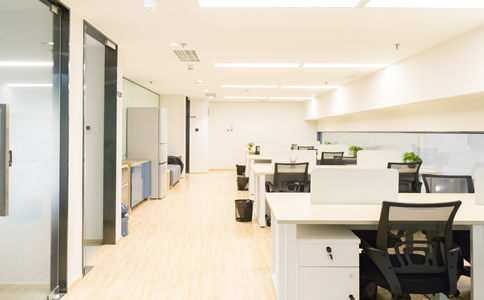 廣州個人獨資企業(yè)注冊