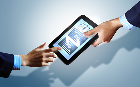 廣州注冊公司網上核名 廣州注冊公司網上核名