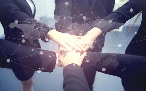 廣州代理記賬公司怎么收費(fèi)？