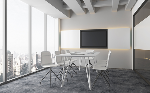 注冊一個(gè)廣州公司的步驟有什么？