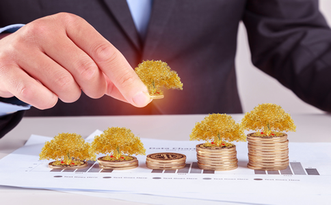 廣州公司注冊(cè)資金可以隨便寫嗎? 廣州公司注冊(cè)資金可以隨便寫嗎?