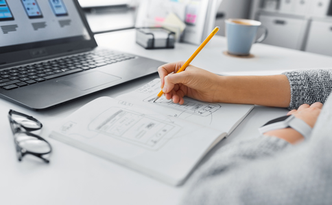 廣州公司注冊資金填寫要求是什么? 廣州公司注冊資金填寫要求是什么?