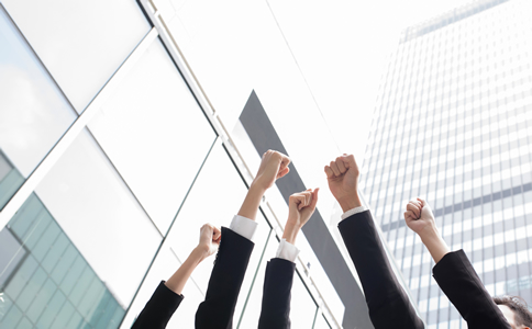 廣州零申報怎么報稅? 廣州零申報怎么報稅?