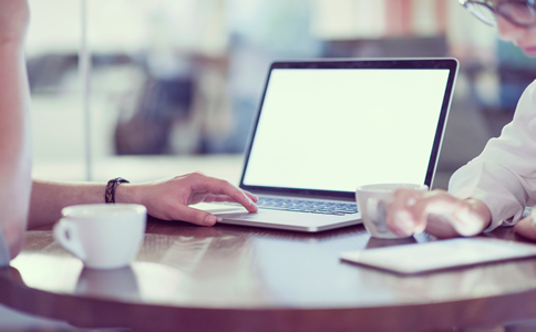 廣州海珠公司注冊(cè) 廣州海珠公司注冊(cè)