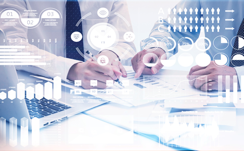 廣州海珠公司注冊(cè)流程是怎樣的? 廣州海珠公司注冊(cè)流程是怎樣的?