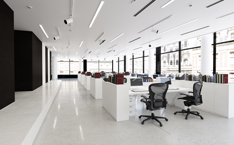 廣州海珠區(qū)公司注冊相關(guān)事項! 廣州海珠區(qū)公司注冊相關(guān)事項!