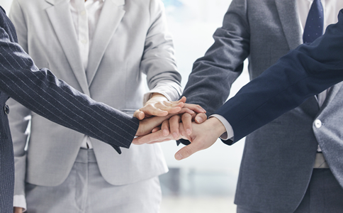 廣州內(nèi)資公司注冊的費(fèi)用！