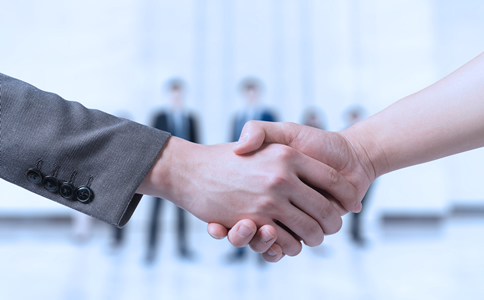 廣州合伙企業(yè)注冊(cè)資料 廣州合伙企業(yè)注冊(cè)資料