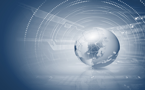 廣州公司注冊要求有哪些? 廣州公司注冊要求有哪些?