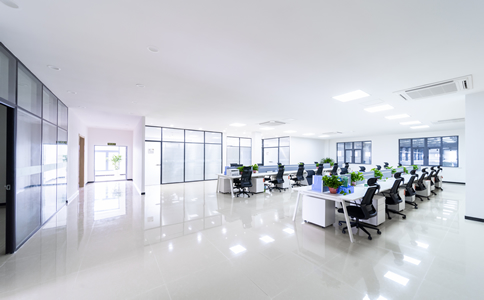 廣州貿(mào)易公司注冊費(fèi)用