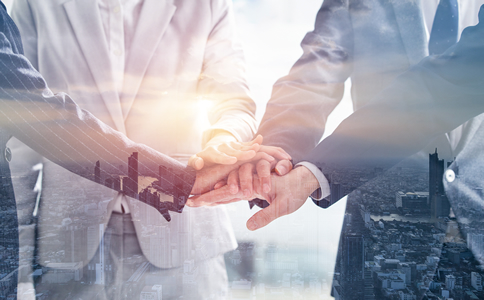 廣州番禺注冊公司代辦 廣州番禺注冊公司代辦