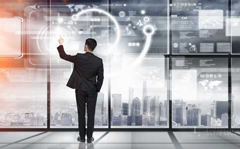 廣州番禺區(qū)公司注冊(cè)流程是怎樣的? 廣州番禺區(qū)公司注冊(cè)流程是怎樣的?