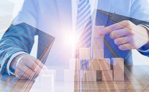 廣州企業(yè)營業(yè)執(zhí)照辦理流程是如何的? 廣州企業(yè)營業(yè)執(zhí)照辦理流程是如何的?