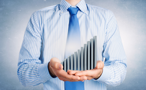 廣州公司注冊代理機構(gòu)如何選？