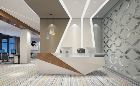 廣州市海珠區(qū)辦理公司注冊流程！