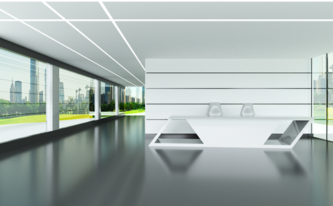 廣州公司注冊資本 廣州公司注冊資本