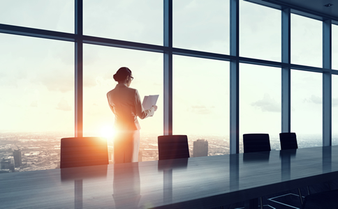 注冊(cè)廣州公司的誤區(qū)! 注冊(cè)廣州公司的誤區(qū)!