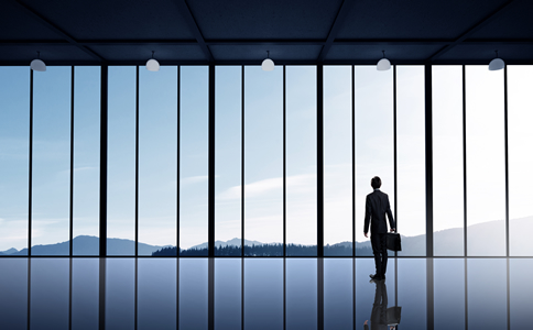 廣州中小企業(yè)代理記賬需注意哪些事項(xiàng)?