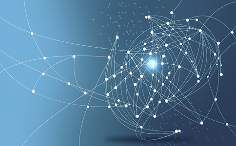 注冊廣州公司怎樣辦理？