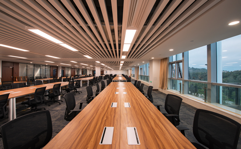 廣州公司經(jīng)營范圍變更 廣州公司經(jīng)營范圍變更