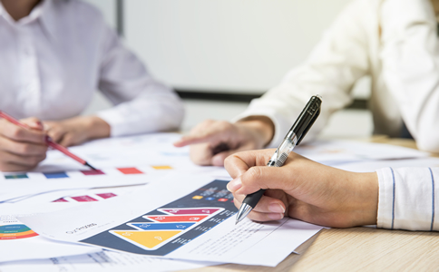 廣州公司注冊手續(xù)有哪些？