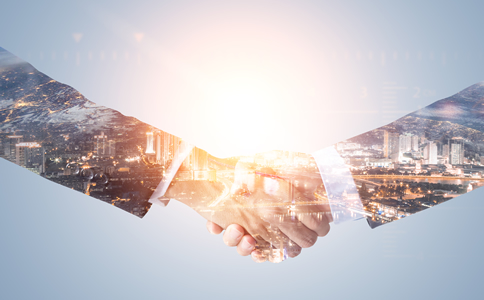 廣州工商注冊(cè)代辦材料及流程！