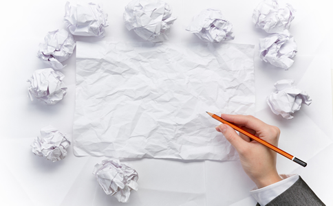 選擇廣州代理記賬的好處是什么？