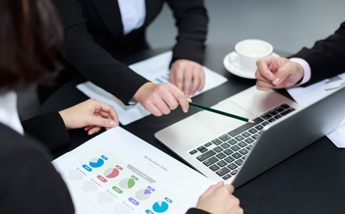 廣州公司簡易注銷辦理