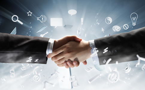 企業(yè)選擇廣州代理記賬應(yīng)該注意什么? 企業(yè)選擇廣州代理記賬應(yīng)該注意什么?