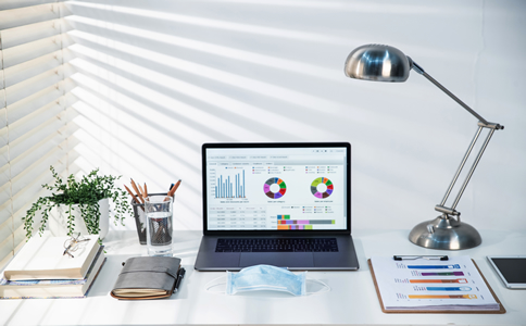 注冊廣州公司的流程及費用