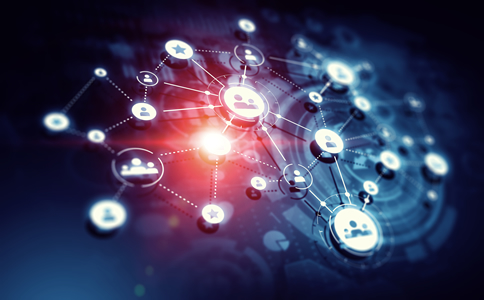 廣州番禺營業(yè)執(zhí)照辦理流程 廣州番禺營業(yè)執(zhí)照辦理流程