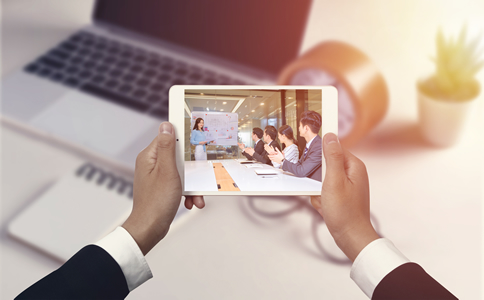 廣州個(gè)人獨(dú)資企業(yè)可以代理記賬嗎?