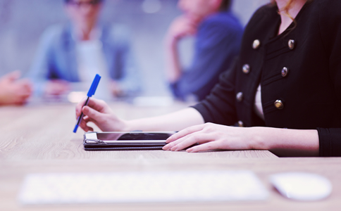 廣州個體工商戶注冊流程及所需材料! 廣州個體工商戶注冊流程及所需材料!