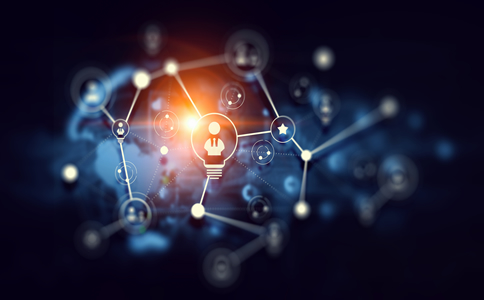 廣州合資公司注銷(xiāo)如何辦理?