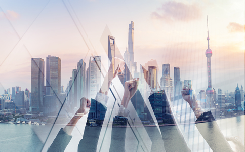 廣州合資公司注銷(xiāo)