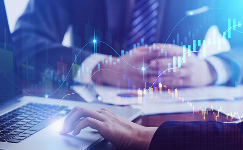 廣州黃埔公司注冊條件 廣州黃埔公司注冊條件