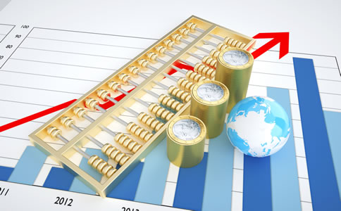 廣州荔灣公司注冊(cè)條件是什么? 廣州荔灣公司注冊(cè)條件是什么?