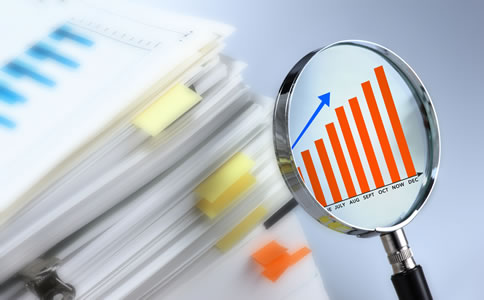 廣州荔灣工商注冊如何辦理? 廣州荔灣工商注冊如何辦理?