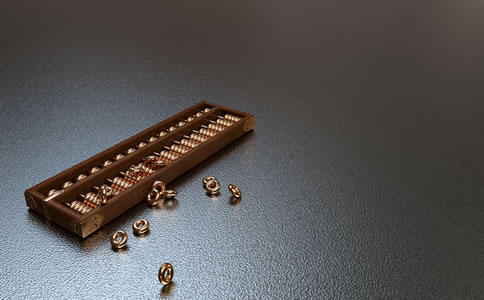 廣州代理記賬合作流程是怎樣的? 廣州代理記賬合作流程是怎樣的?