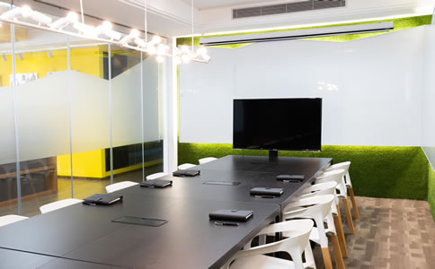 廣州荔灣公司注冊代辦 廣州荔灣公司注冊代辦